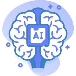 ai driven solution-img